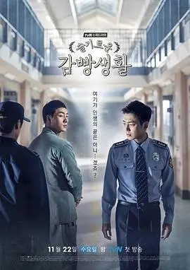 金桔影院热搜剧集长夜将尽海报