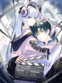 金桔影院短剧一纸婚书海报